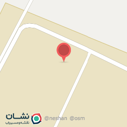 عکس گروه صنعتی NC