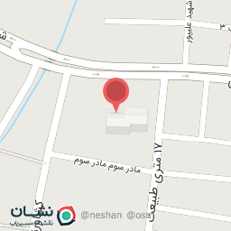 عکس جوشکاری و در وپنجره سازی مرادی