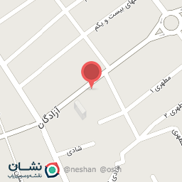 عکس پارچه مبلی لطفی