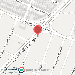 عکس تهیه غذا تشریفات