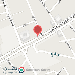 عکس فروشگاه کوثر