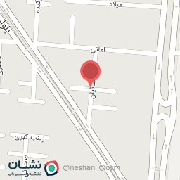 عکس قهوه و اسپرسور