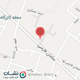 عکس سفره خانه سنتی شازده یزد