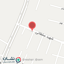 عکس کابینت ام دی اف