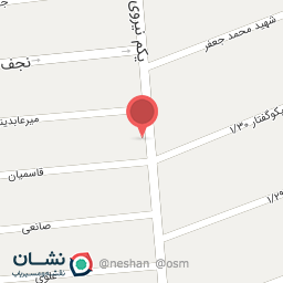 عکس شال و روسری ماه بانو 