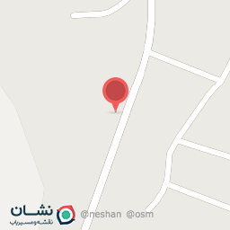 عکس سوییت آپارتمان بادلی