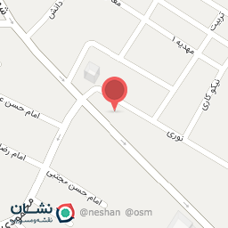 عکس لباس فروشی یکی یدونه