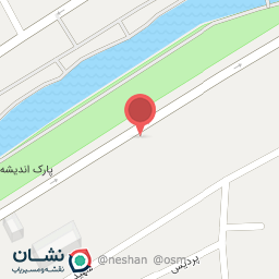 عکس هایپر میوه آتا 