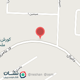 عکس پلاسکو و ظروف یکبار مصرف و تم تولد محمد