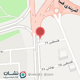 عکس بیمه دانا