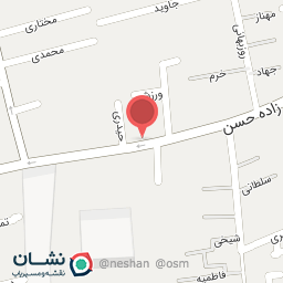 عکس فروشگاه کیف وکفش ستا