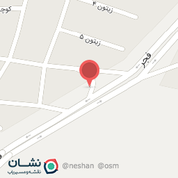 عکس مرغ فروشی