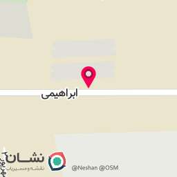 عکس کافه روستینو