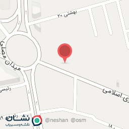 عکس فست فود پرتقال