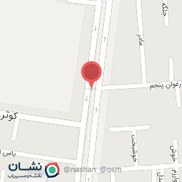 عکس فست‌فود ریواس