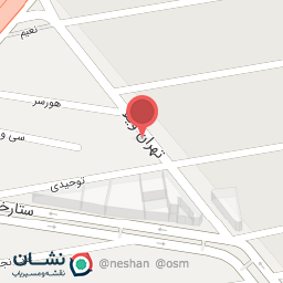 عکس تابلوسازی تهران ویلا