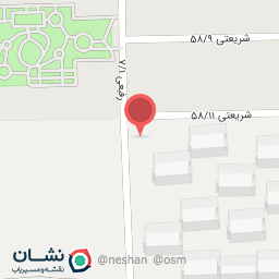 عکس عکاسی کانی