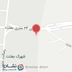 عکس شرکت برشکاری آذر صدرا