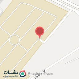 عکس فولاد قربانیان