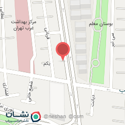 عکس لوازم یدکی