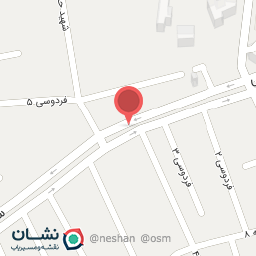 عکس نانوایی نجفی