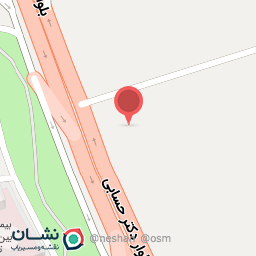 عکس سنگستان آرارات 