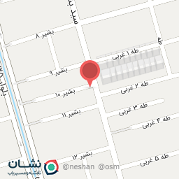 عکس لوازم خانگی رجبی