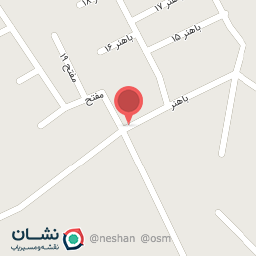 عکس فروشگاه سورنا