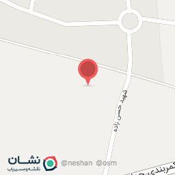 عکس اداره منابع طبیعی وآبخیزداری شهرستان چهاربرج 