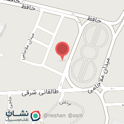 عکس خودپرداز بانک کشاورزی