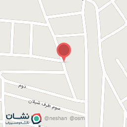 عکس اتورنگ وی آی پی