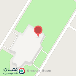 عکس مرکز خرید الماس