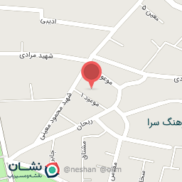 عکس موبایل یاشار