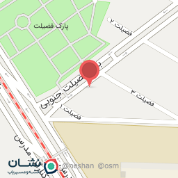 عکس فست فود مائده