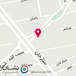 عکس آموزشگاه موسیقی نوجویان