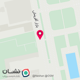 عکس امین نگار