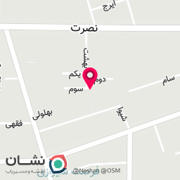 عکس نیک تکنولوژی