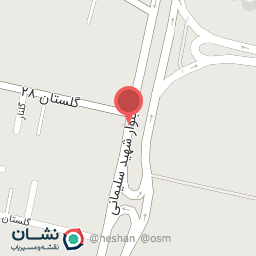 عکس گلستان 28