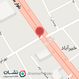 عکس دوچرخه و موتور سازی امین