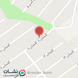 عکس تولیدی کالای خواب رز هوم