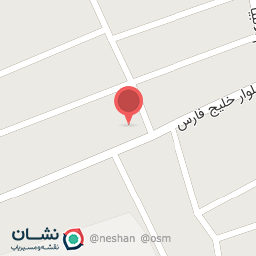 عکس مسجدحضرت بلال(رض)