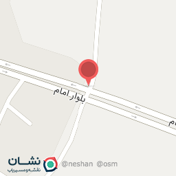 عکس مکانیکی یاران