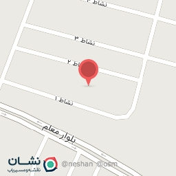 عکس بوستان مریم 