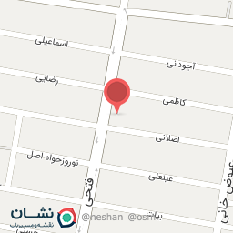 عکس باتری فروشی 