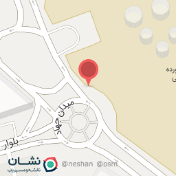 عکس دکه و قهوه 