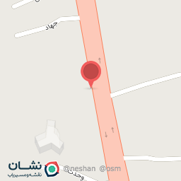 عکس پروتئینی کوروش