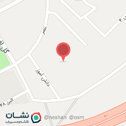 عکس نجاری نوین اریا