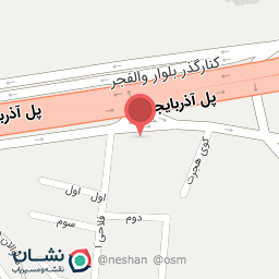 عکس لبنیاتی دامداران