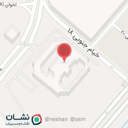 عکس بانک تجارت