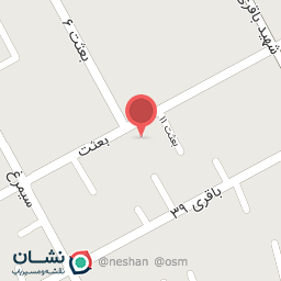 عکس آشپزخانه دورهمی